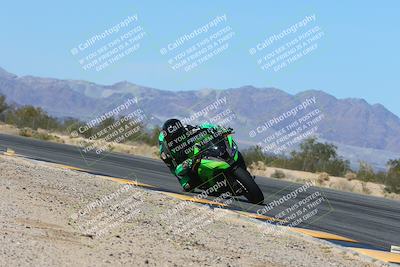 media/Feb-03-2024-SoCal Trackdays (Sat) [[767c60a41c]]/7-Turn 7 Inside (1120am)/